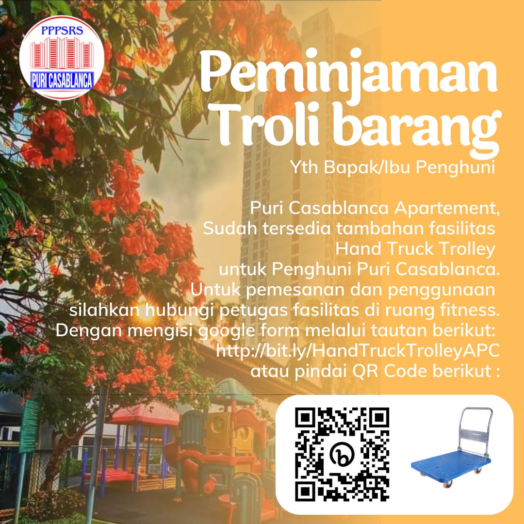 peminjaman-troli-barang