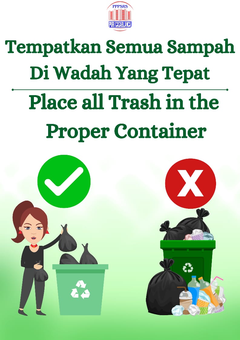 tempatkan-semua-sampah-di-wadah-yang-tepat