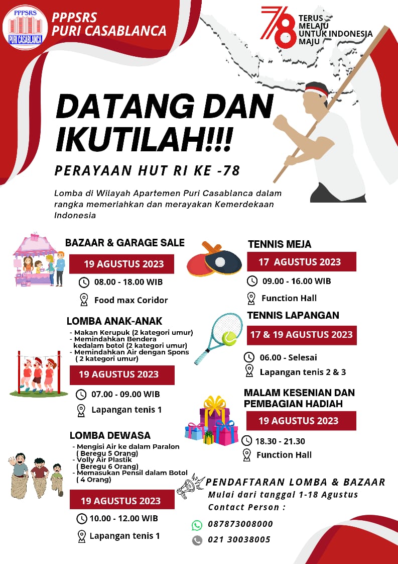 datang-dan-ikutilah-perayaan-hut-ri-ke-78