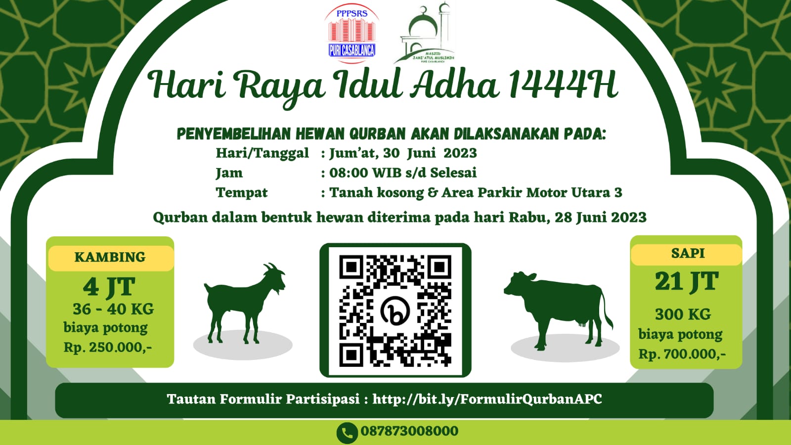 hari-raya-idul-adha-1444h