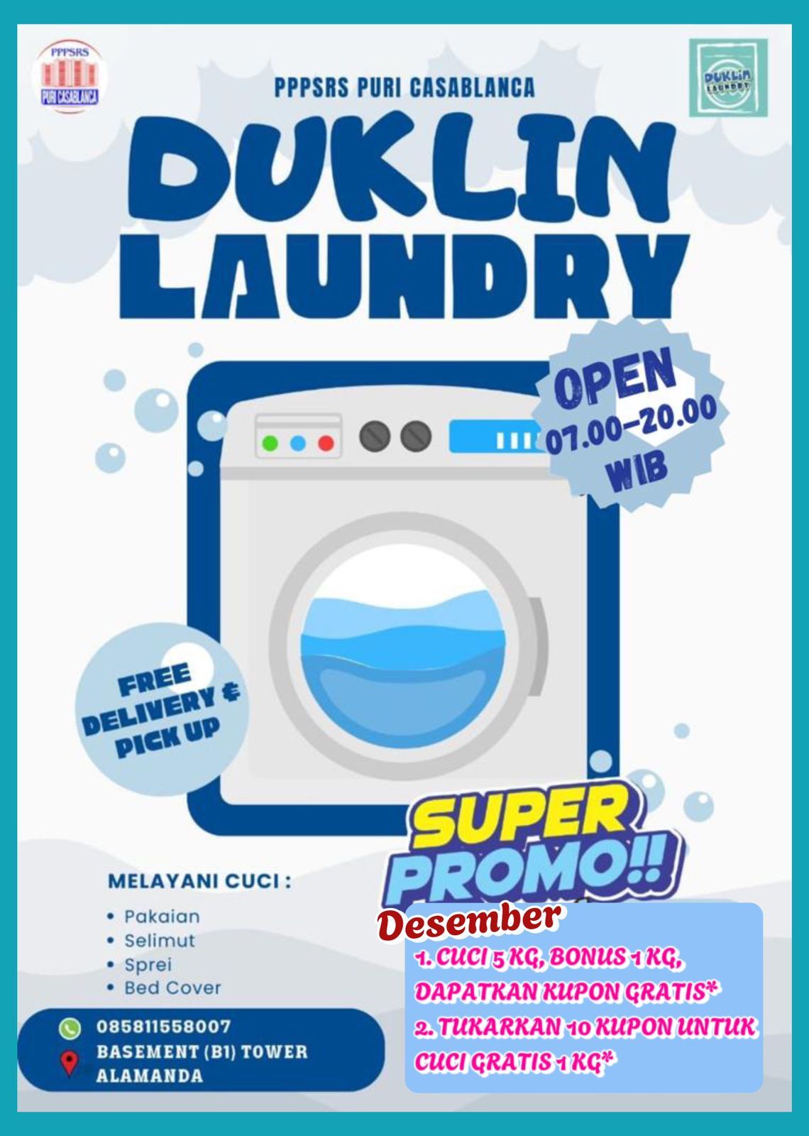 promo-desember-di-duklin-laundry