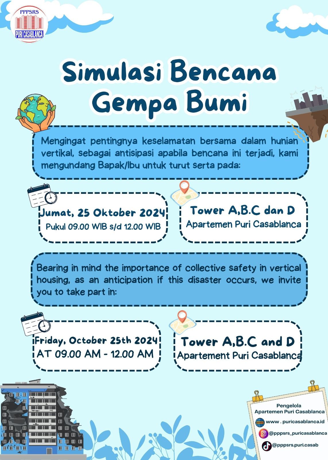 simulasi-bencana-gempa-bumi