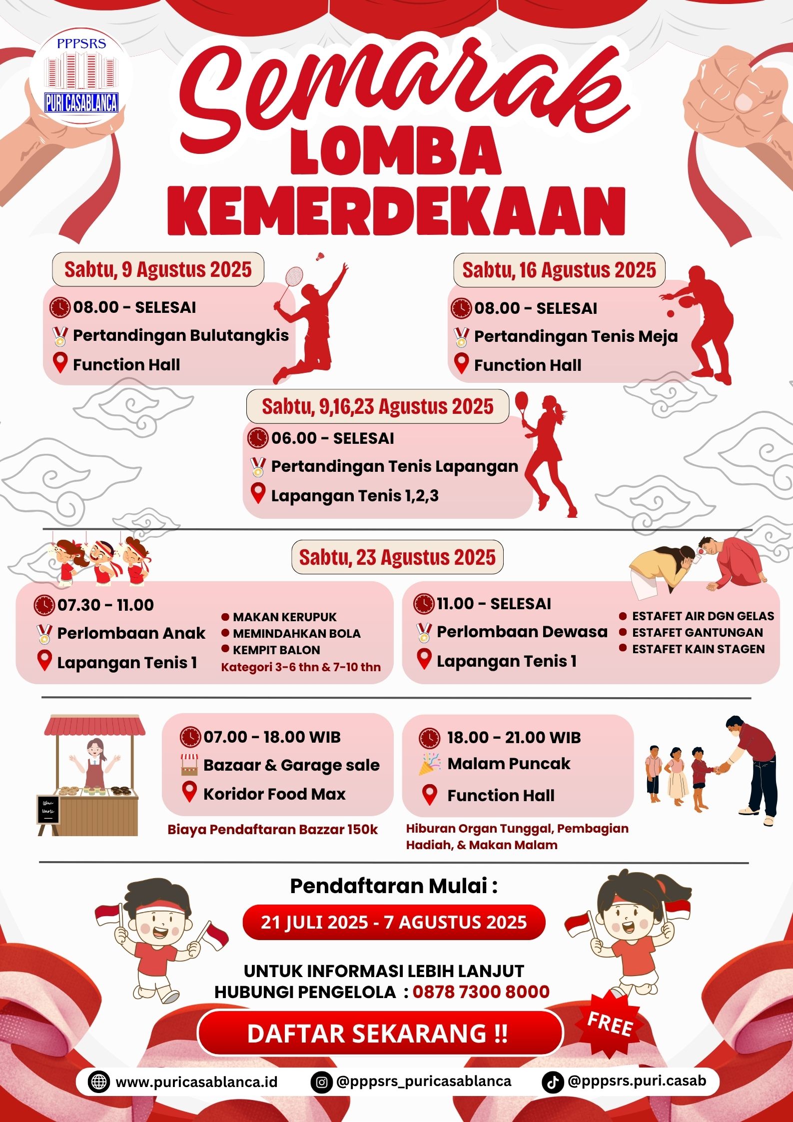 semarak-lomba-kemerdekaan